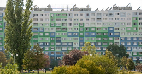 Faluház Forrás: http://obudai.blog.hu Faluház Forrás: http://obudai.blog.hu