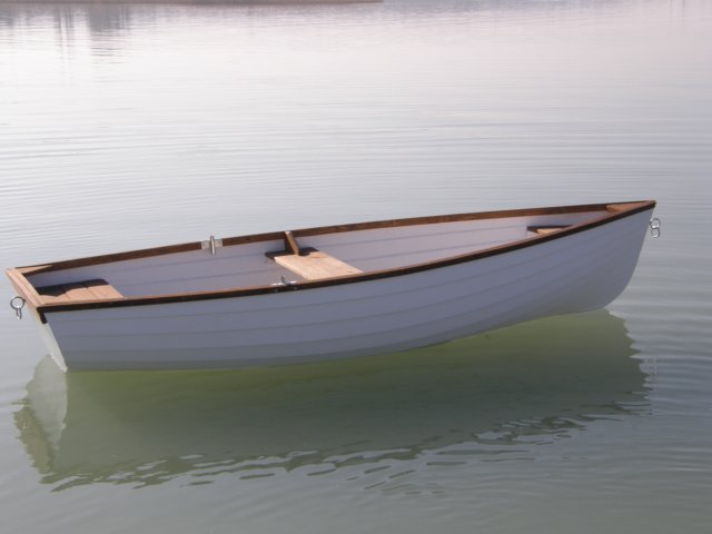 diohej