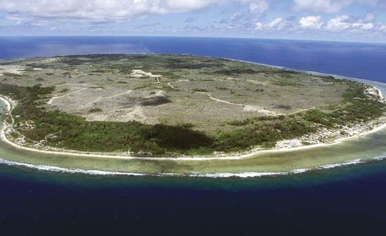 Nauru ma