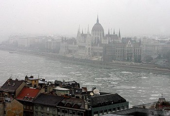 Forrás: Reuters
