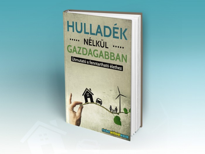 Hulladék Nélkül Gazdagabban