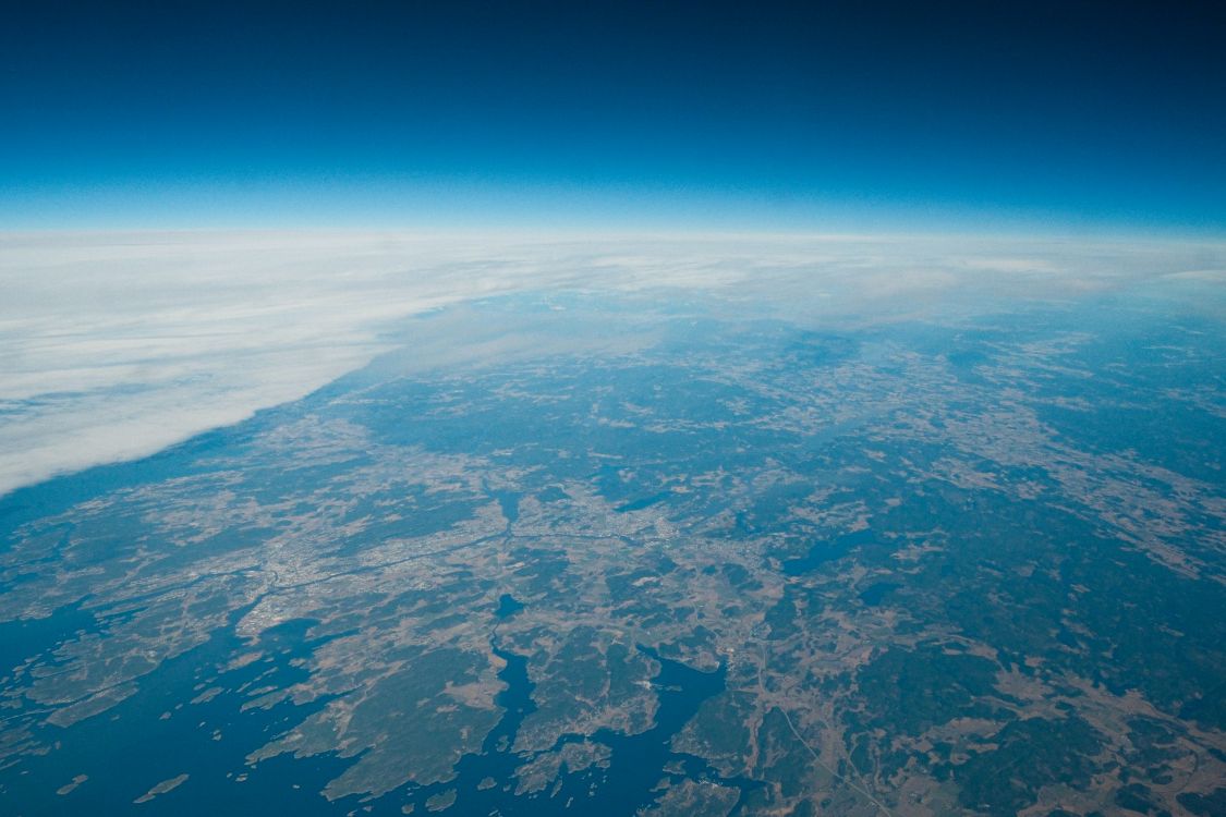 Globális fordulópont közeleg: 2060–2070 között éri el csúcsát a népesség, miközben a Föld kimerül