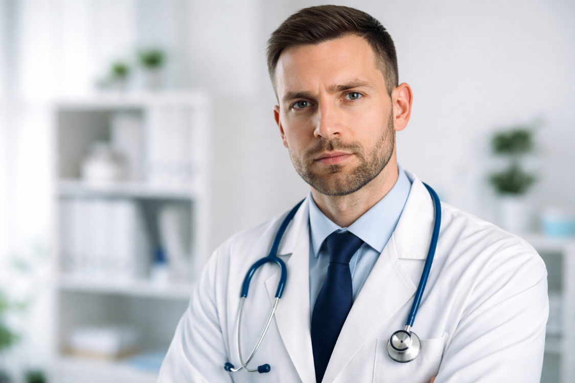 Agy nélkül született lány ünnepelte 20. születésnapját, csoda, hogy túlélhette a 4 éves kort - Videó!