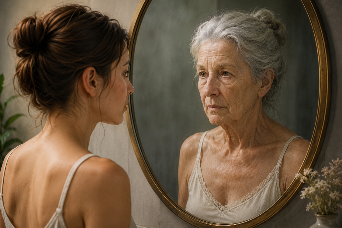 Egyszer elérhetővé válhat a halhatatlanság?