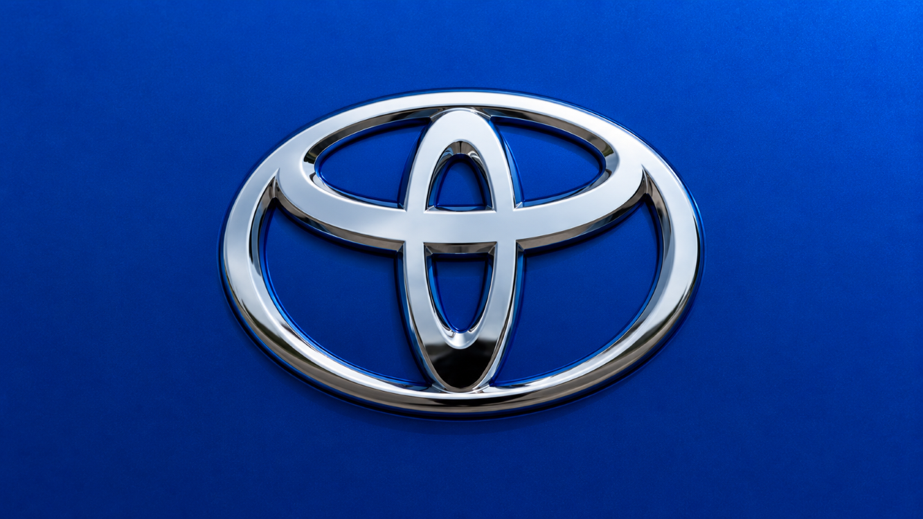 Váratlan fordulat az elektromos autók piacán: a Toyota törölte a Lexus LF-ZC csúcsmodell fejlesztését
