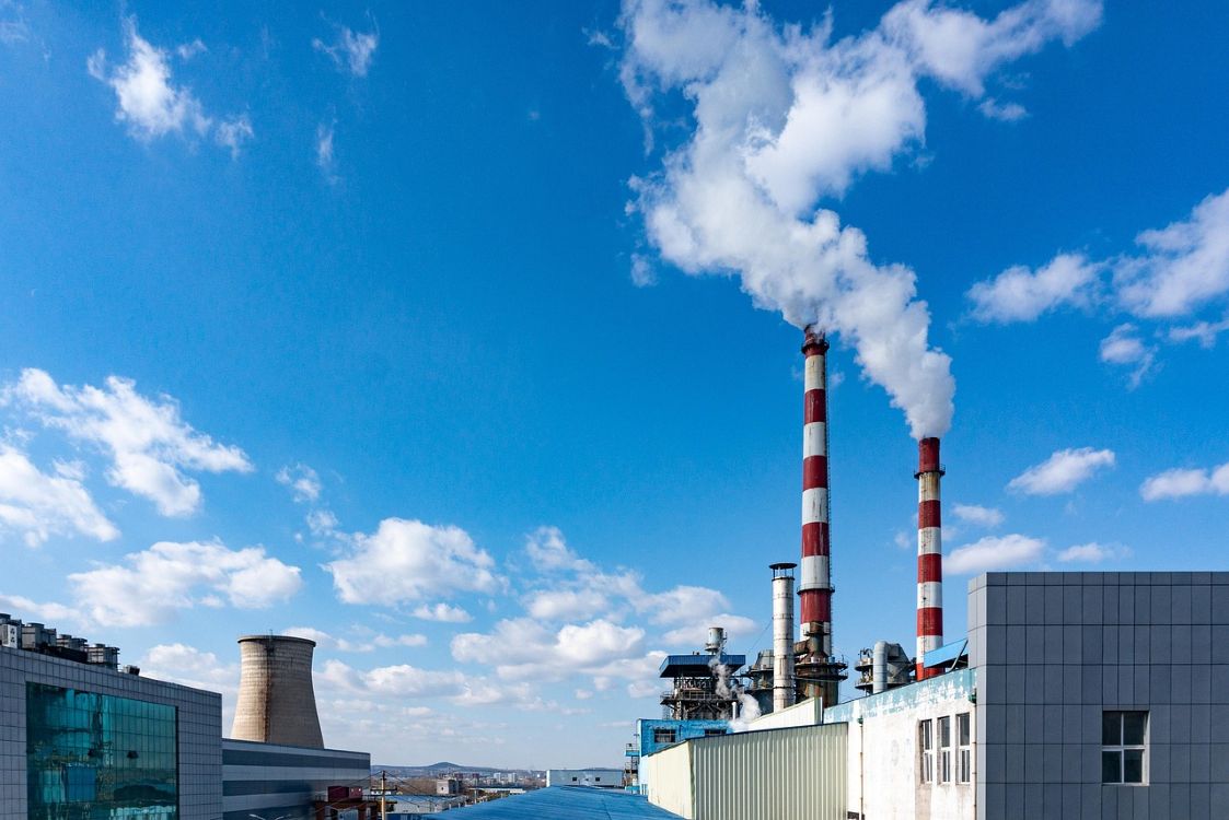 Európa legnagyobb kiaknázatlan energiaforrása segíthet csökkenteni a gázfüggőséget