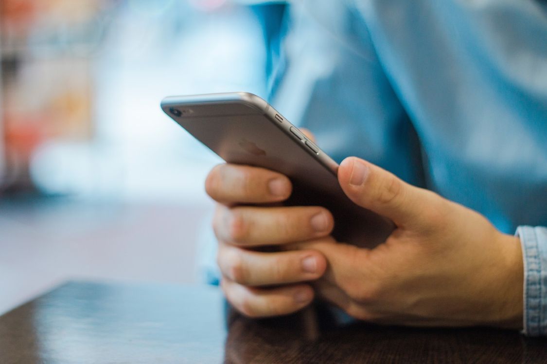 Digitális minimalizmus: hogyan csökkentsük az értesítések számát?