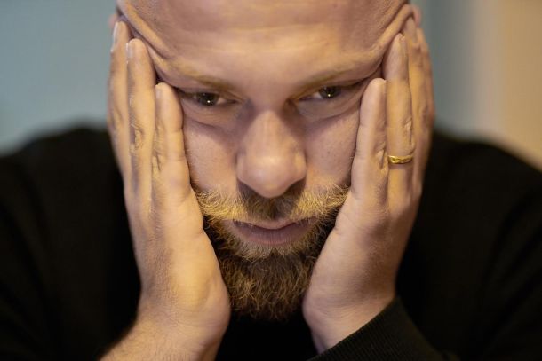 férfi vegyszer hormon terméketlenség sperma