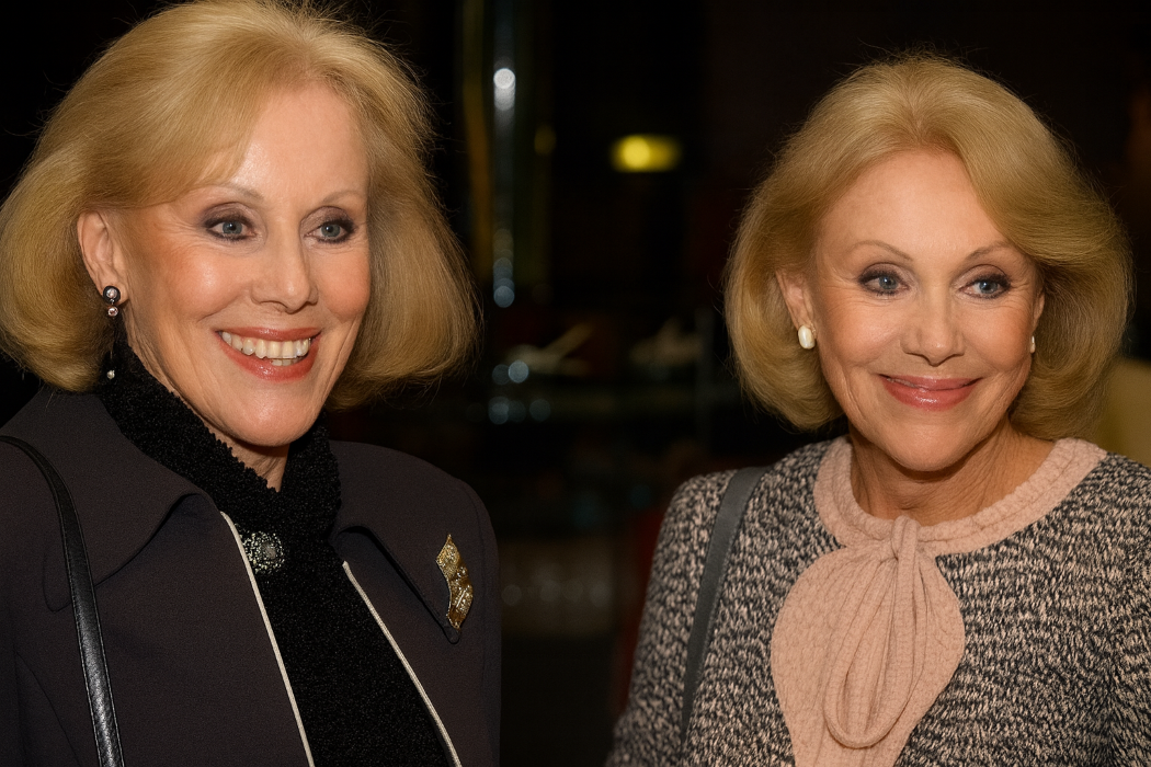 Kérésüknek megfelelően, asszisztált öngyilkosság útján halt meg a világhírű Kessler ikerpár