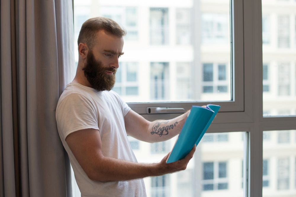 Figyelmeztetés a brit háztartásoknak: a PVC ablakok drágíthatják a téli fűtésszámlát