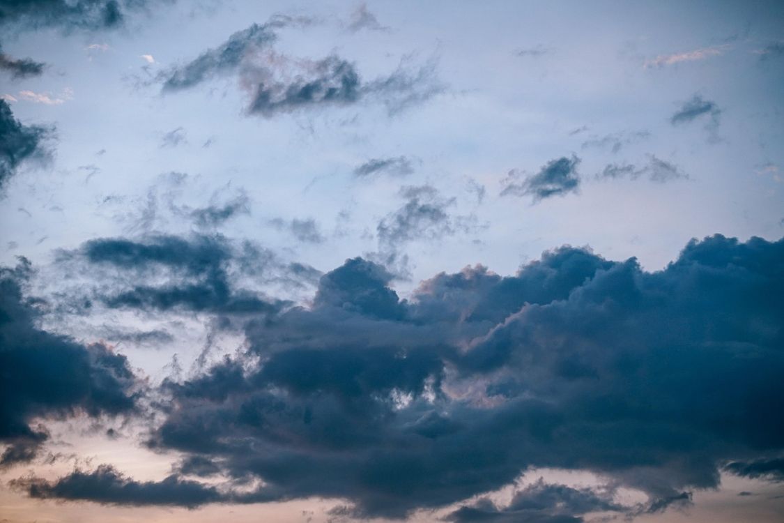 Forradalom a zöld energiában: sikeresen tesztelték a világ első magaslégköri szélturbináját - Videó!