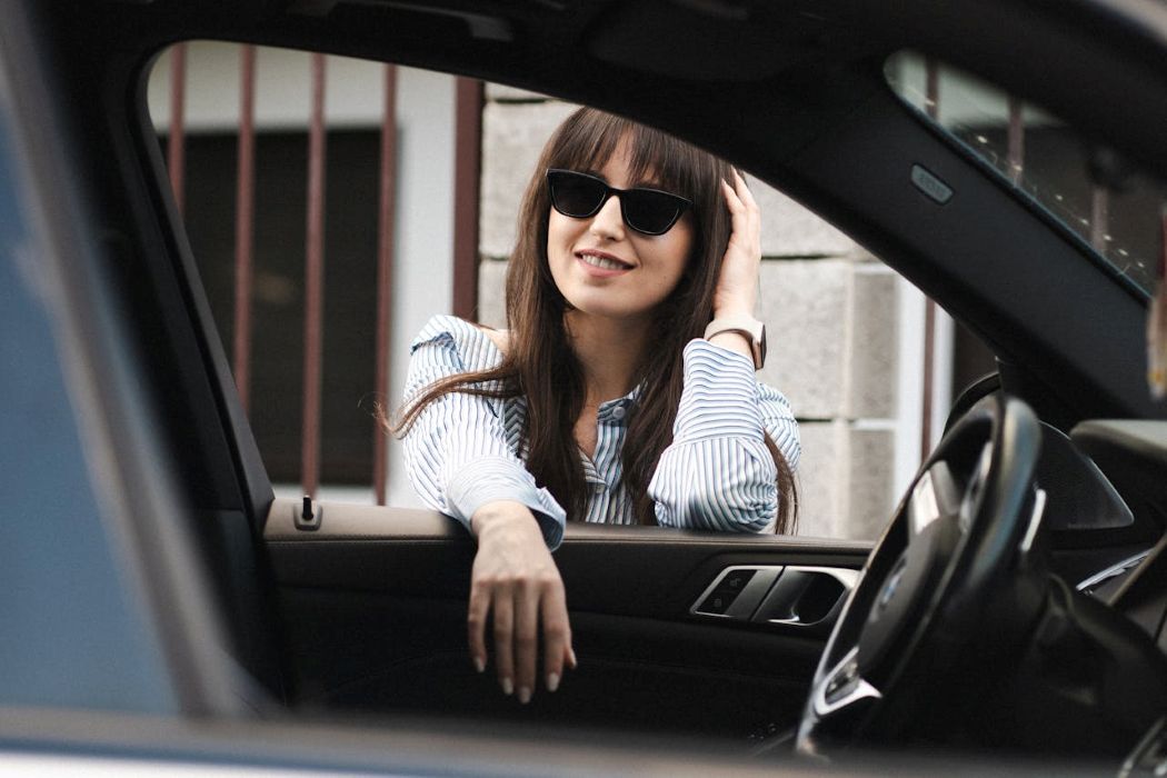 Nemcsak az számít, mennyibe kerülnek újonnan – ezek most a legolcsóbban fenntartható autók