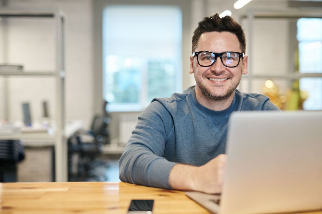 „Eljött a Z generációs vezetők ideje” - Christian Schmitz, az International Workplace Group vezérigazgatójának írása